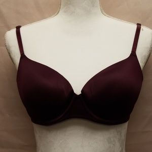 VS Pink 36-B Wear Everywhere Bra